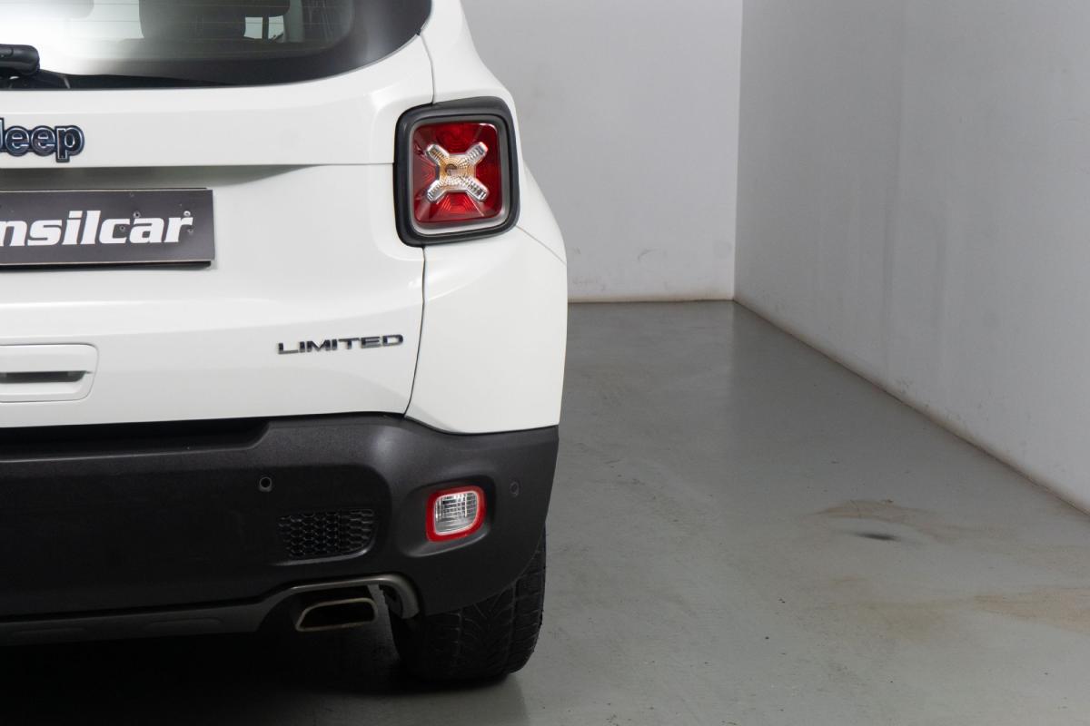 jeep-renegade-2021-hibrido-a-gasolina-1332cc