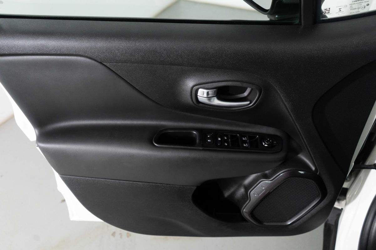 jeep-renegade-2021-hibrido-a-gasolina-1332cc