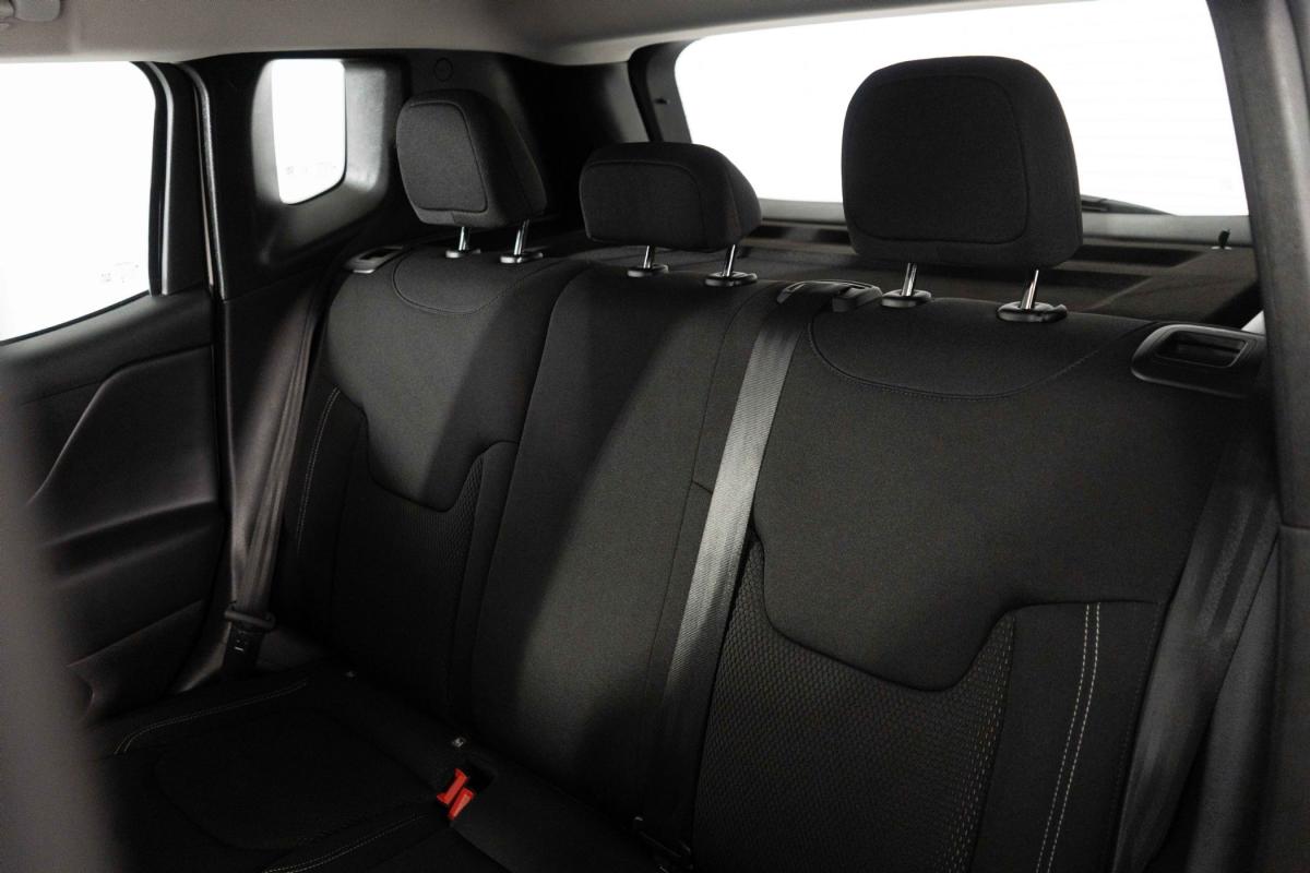 jeep-renegade-2021-hibrido-a-gasolina-1332cc