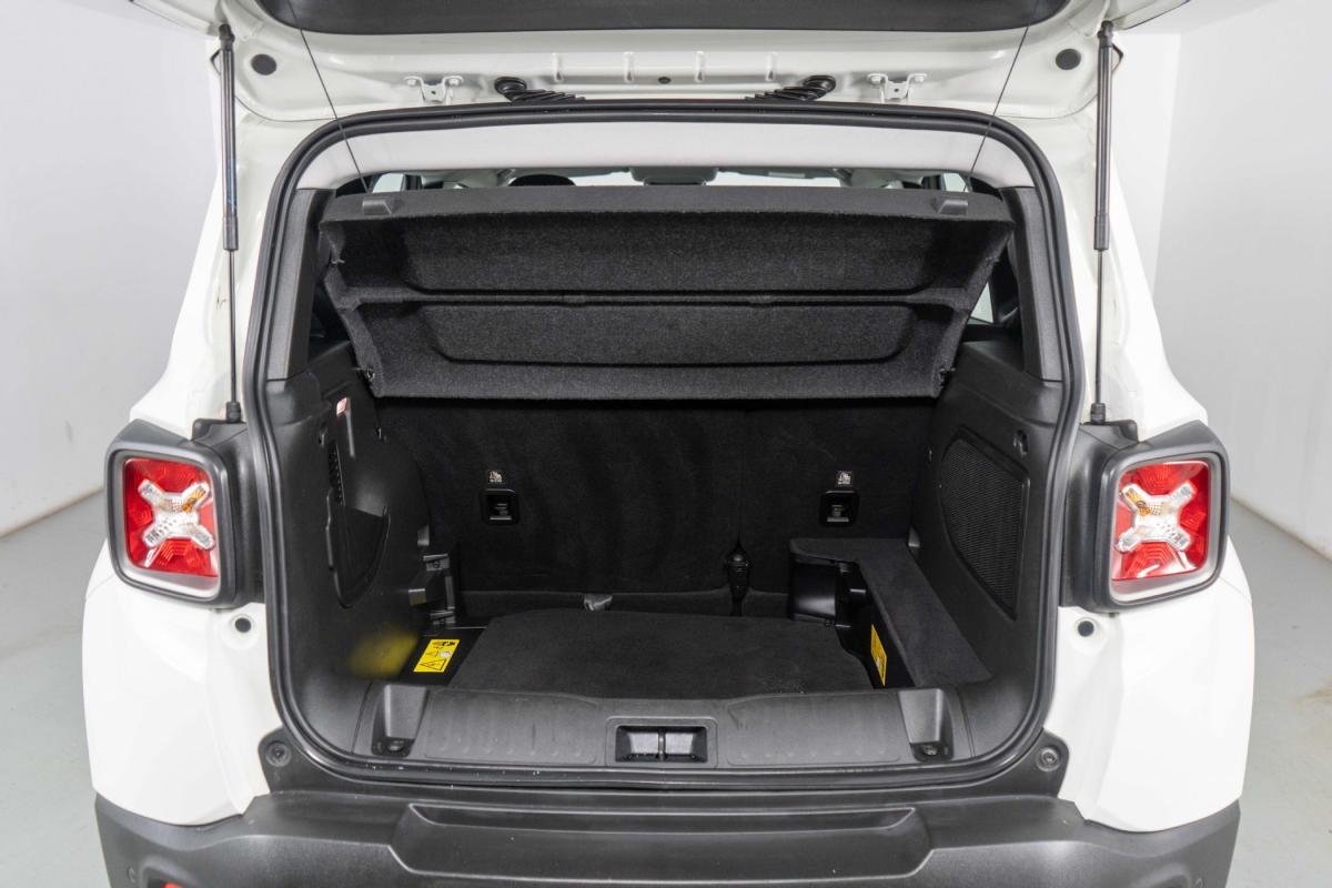 jeep-renegade-2021-hibrido-a-gasolina-1332cc