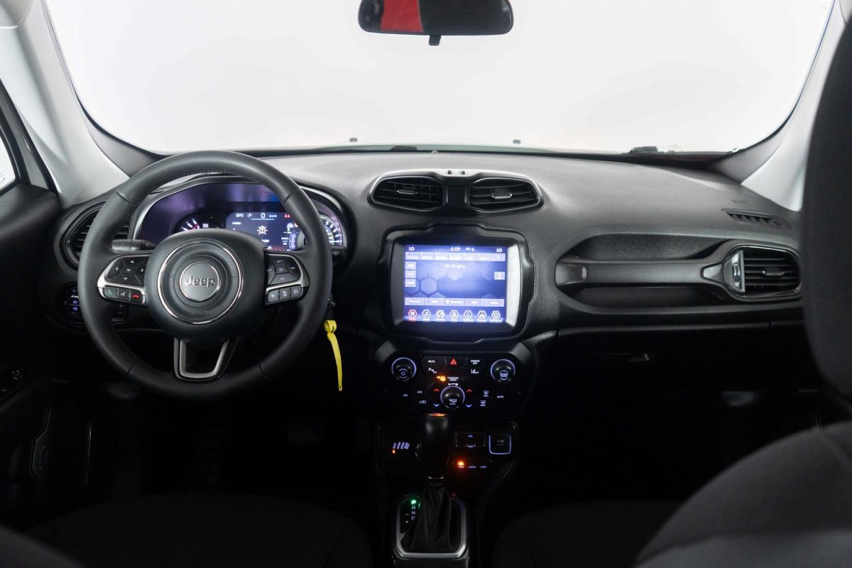 jeep-renegade-2021-hibrido-a-gasolina-1332cc