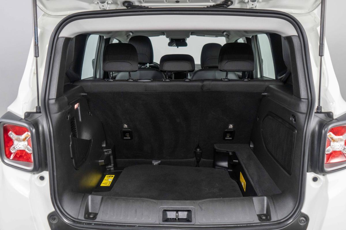 jeep-renegade-2021-hibrido-a-gasolina-1332cc