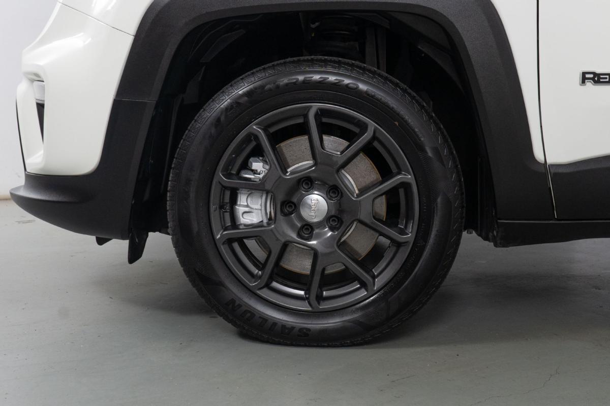 jeep-renegade-2021-hibrido-a-gasolina-1332cc