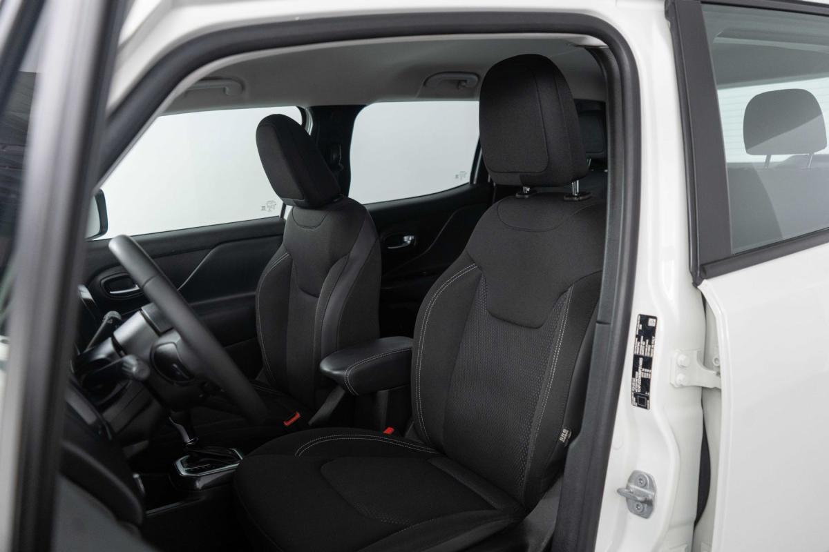 jeep-renegade-2021-hibrido-a-gasolina-1332cc