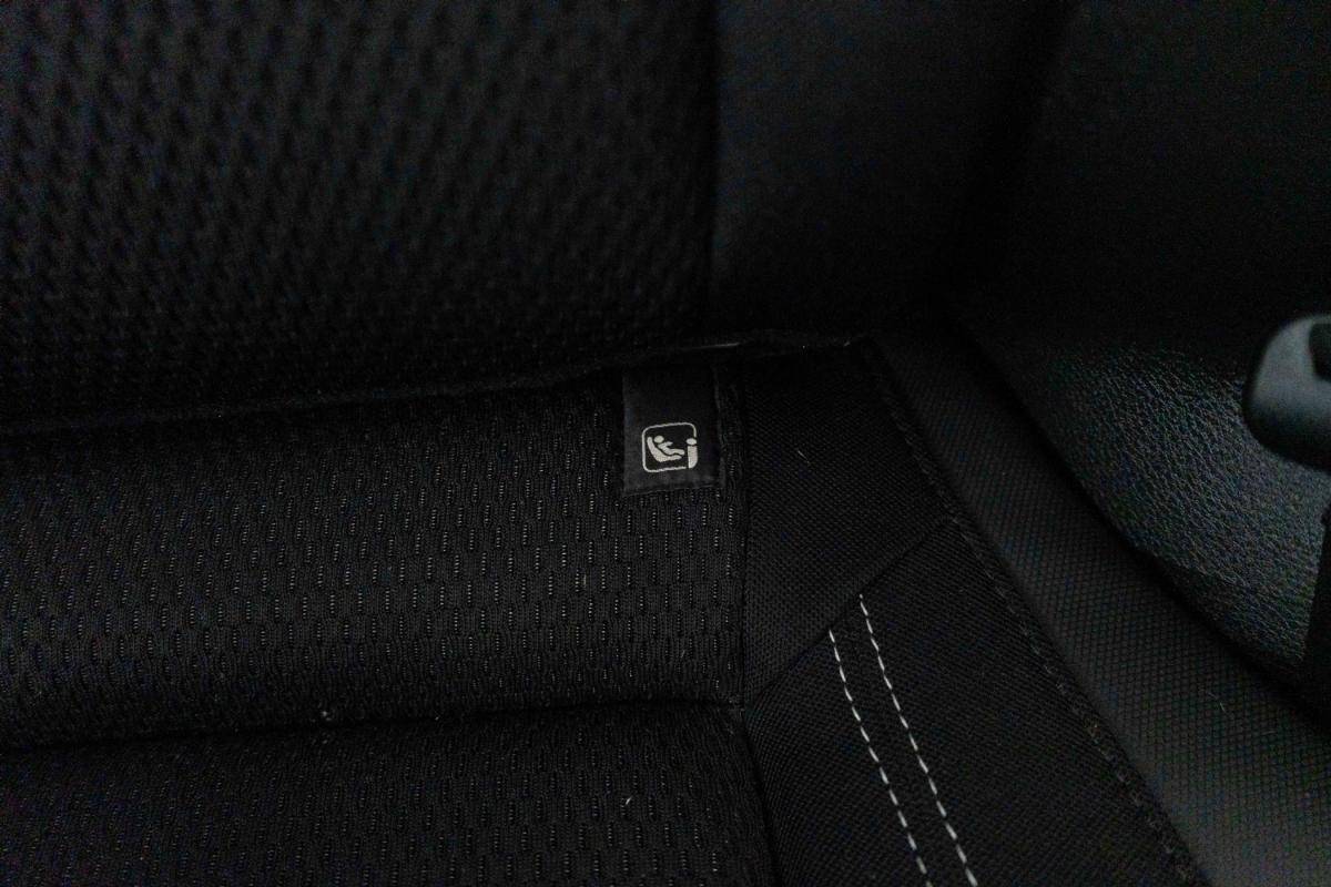 jeep-renegade-2021-hibrido-a-gasolina-1332cc