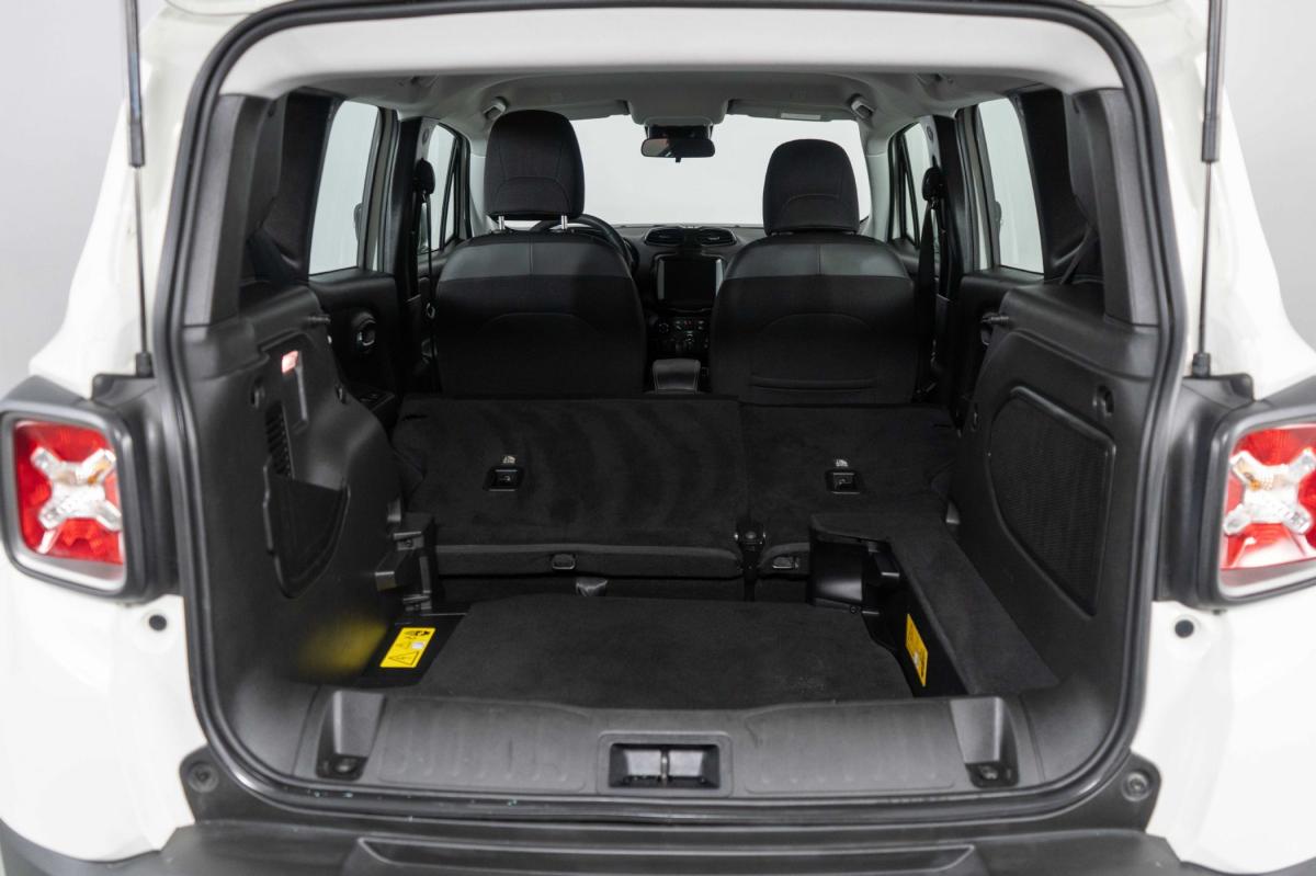 jeep-renegade-2021-hibrido-a-gasolina-1332cc