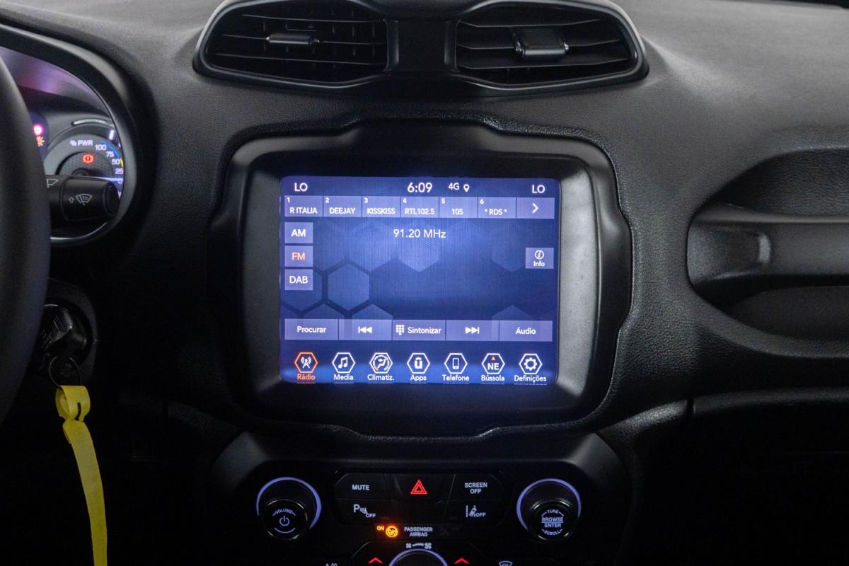 jeep-renegade-2021-hibrido-a-gasolina-1332cc