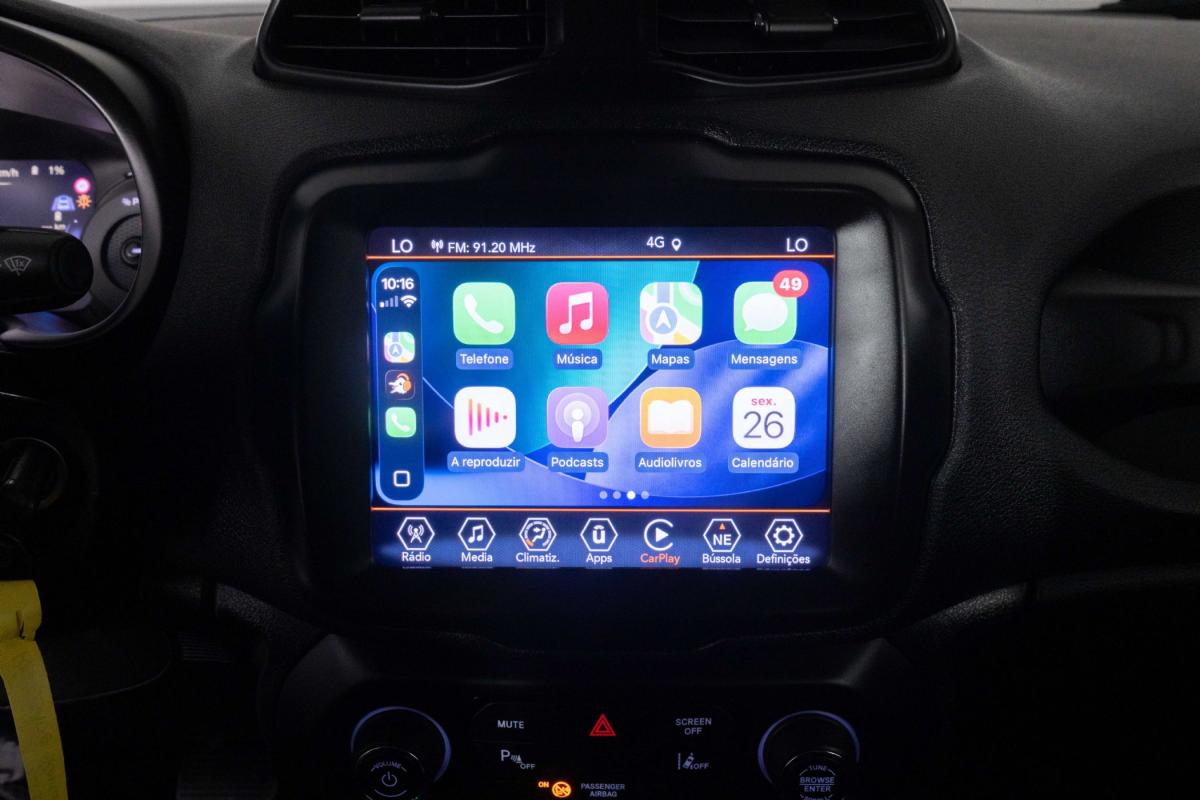 jeep-renegade-2021-hibrido-a-gasolina-1332cc