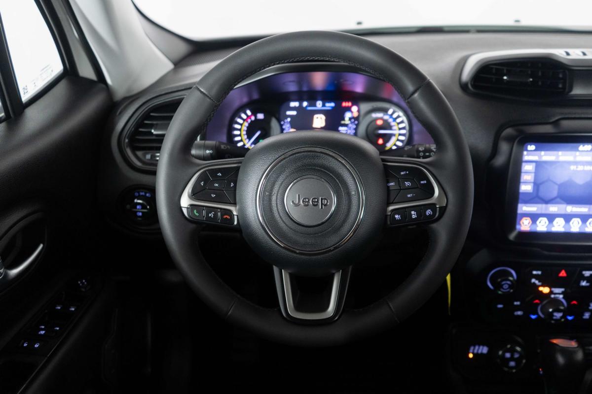jeep-renegade-2021-hibrido-a-gasolina-1332cc