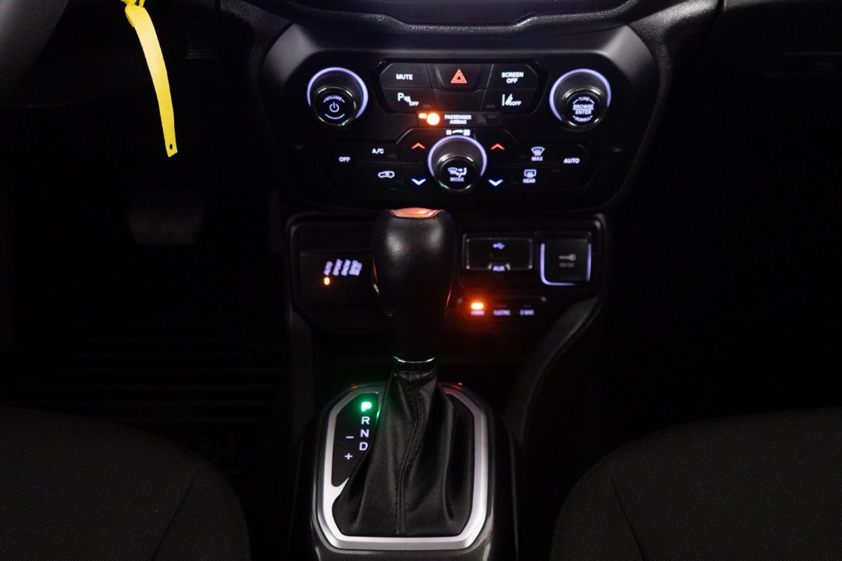 jeep-renegade-2021-hibrido-a-gasolina-1332cc