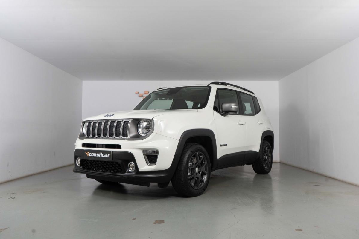 jeep-renegade-2021-hibrido-a-gasolina-1332cc