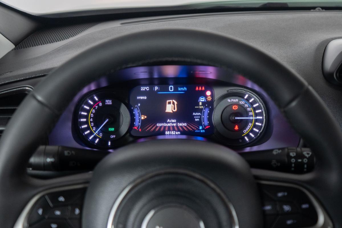 jeep-renegade-2021-hibrido-a-gasolina-1332cc