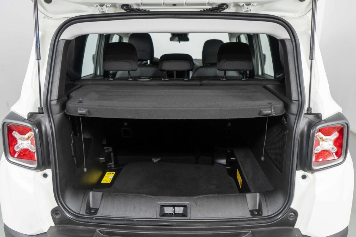 jeep-renegade-2021-hibrido-a-gasolina-1332cc