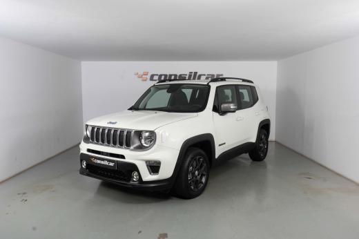 jeep-renegade-2021-hibrido-a-gasolina-1332cc