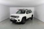 jeep-renegade-2021-hibrido-a-gasolina-1332cc