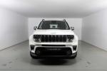 jeep-renegade-2021-hibrido-a-gasolina-1332cc