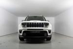 jeep-renegade-2021-hibrido-a-gasolina-1332cc