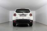 jeep-renegade-2021-hibrido-a-gasolina-1332cc