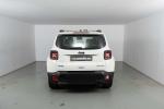 jeep-renegade-2021-hibrido-a-gasolina-1332cc