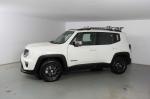 jeep-renegade-2021-hibrido-a-gasolina-1332cc