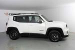 jeep-renegade-2021-hibrido-a-gasolina-1332cc