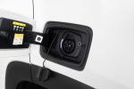 jeep-renegade-2021-hibrido-a-gasolina-1332cc