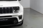 jeep-renegade-2021-hibrido-a-gasolina-1332cc