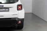 jeep-renegade-2021-hibrido-a-gasolina-1332cc