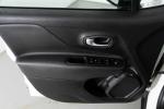 jeep-renegade-2021-hibrido-a-gasolina-1332cc