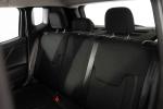 jeep-renegade-2021-hibrido-a-gasolina-1332cc