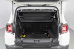 jeep-renegade-2021-hibrido-a-gasolina-1332cc