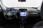 jeep-renegade-2021-hibrido-a-gasolina-1332cc