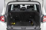 jeep-renegade-2021-hibrido-a-gasolina-1332cc
