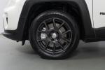 jeep-renegade-2021-hibrido-a-gasolina-1332cc