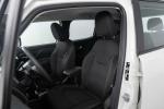 jeep-renegade-2021-hibrido-a-gasolina-1332cc