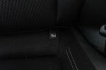 jeep-renegade-2021-hibrido-a-gasolina-1332cc