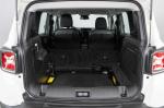 jeep-renegade-2021-hibrido-a-gasolina-1332cc