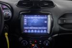 jeep-renegade-2021-hibrido-a-gasolina-1332cc