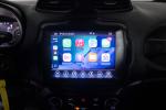 jeep-renegade-2021-hibrido-a-gasolina-1332cc