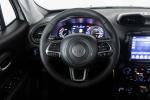 jeep-renegade-2021-hibrido-a-gasolina-1332cc
