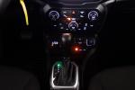 jeep-renegade-2021-hibrido-a-gasolina-1332cc