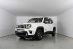 jeep-renegade-2021-hibrido-a-gasolina-1332cc
