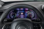 jeep-renegade-2021-hibrido-a-gasolina-1332cc
