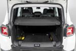 jeep-renegade-2021-hibrido-a-gasolina-1332cc
