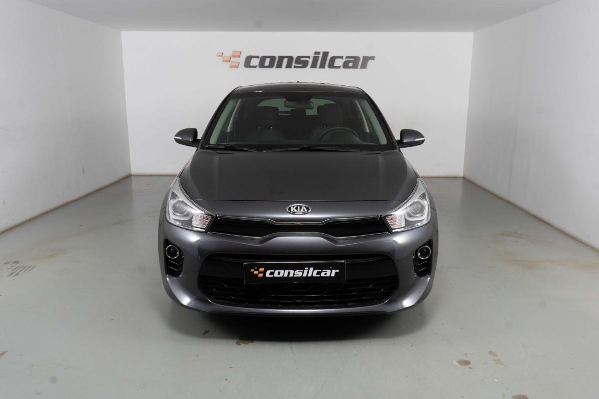 kia-rio-2020-gasolina-998cc
