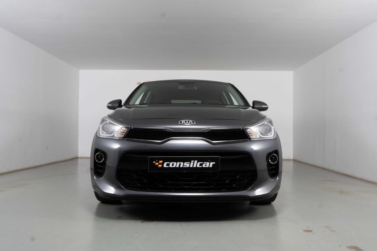 kia-rio-2020-gasolina-998cc