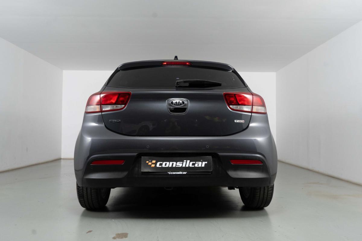 kia-rio-2020-gasolina-998cc