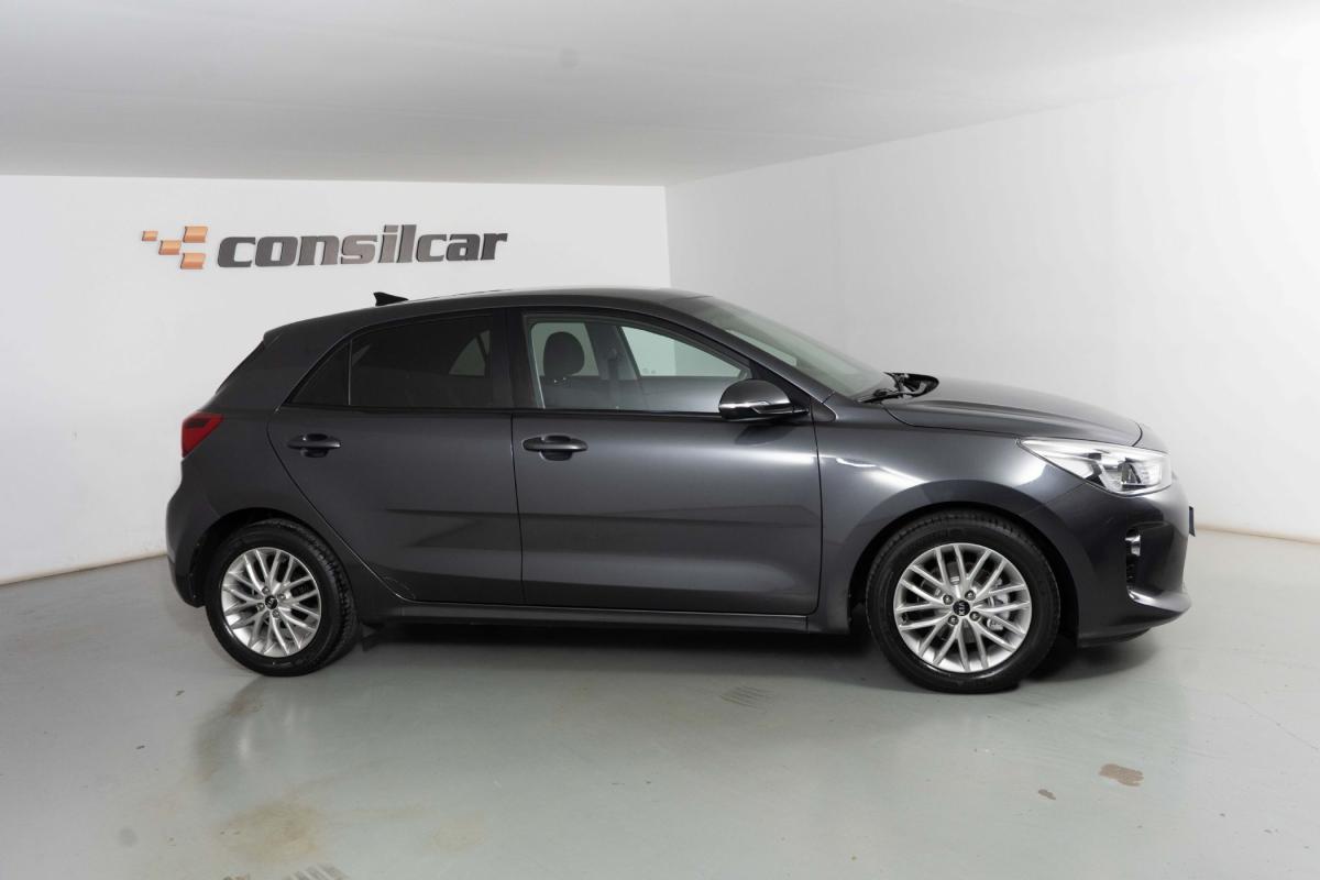 kia-rio-2020-gasolina-998cc