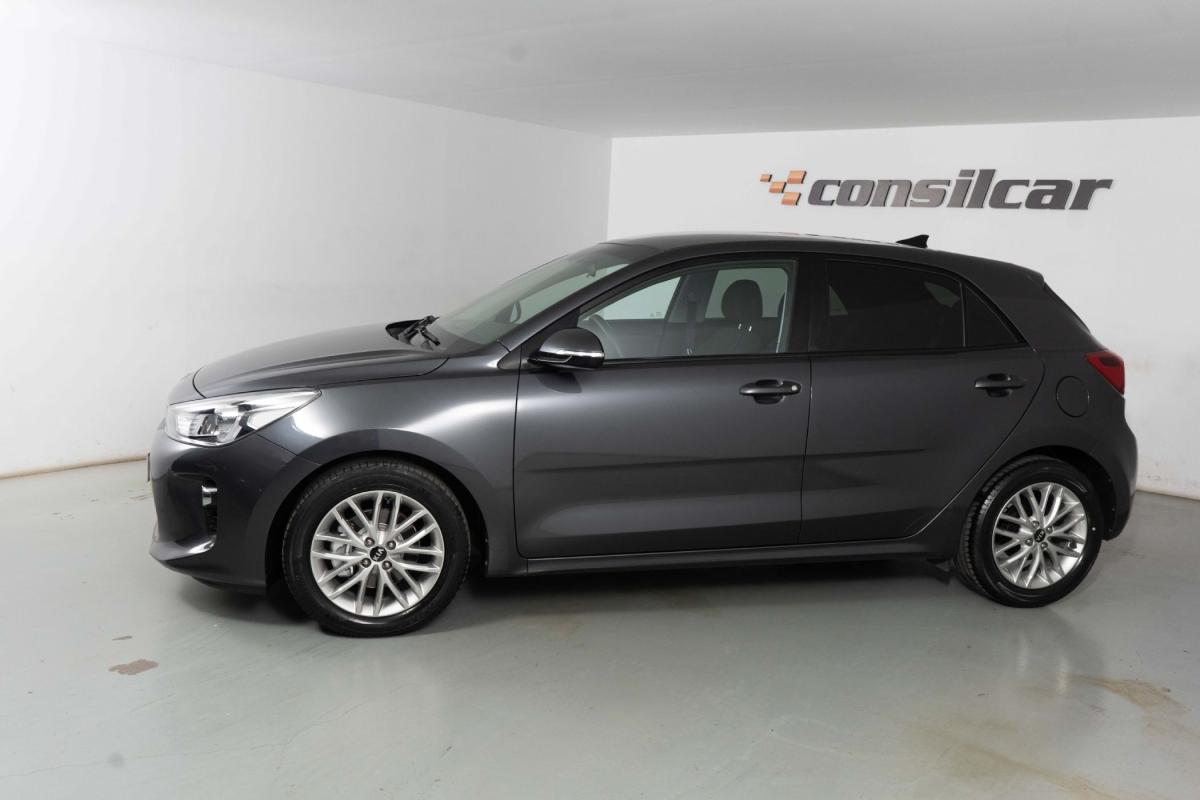 kia-rio-2020-gasolina-998cc