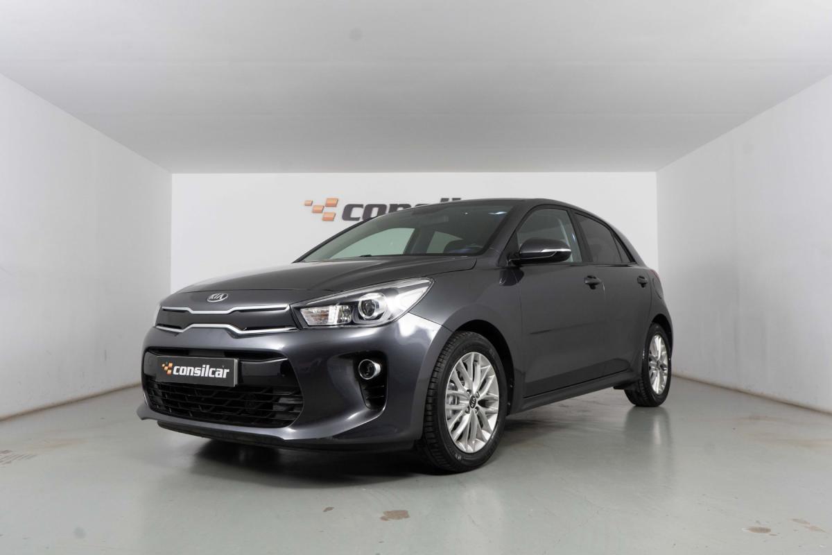kia-rio-2020-gasolina-998cc